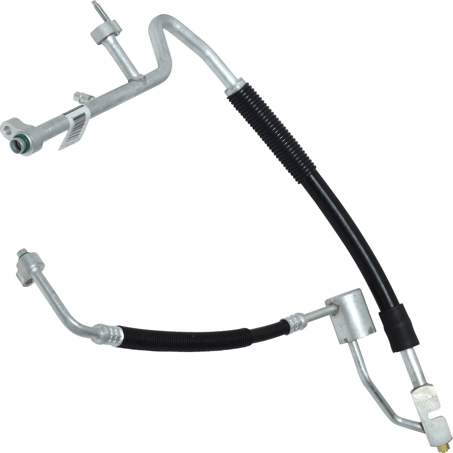 Universal Air Cond HA112291C