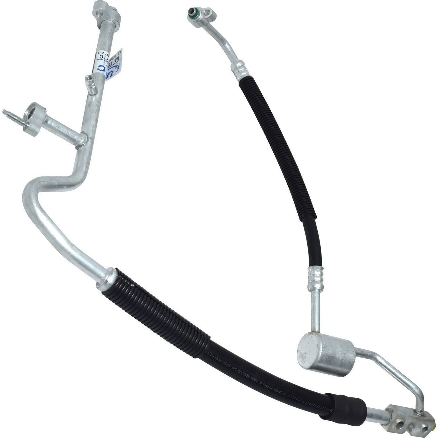 Universal Air Cond HA112291C