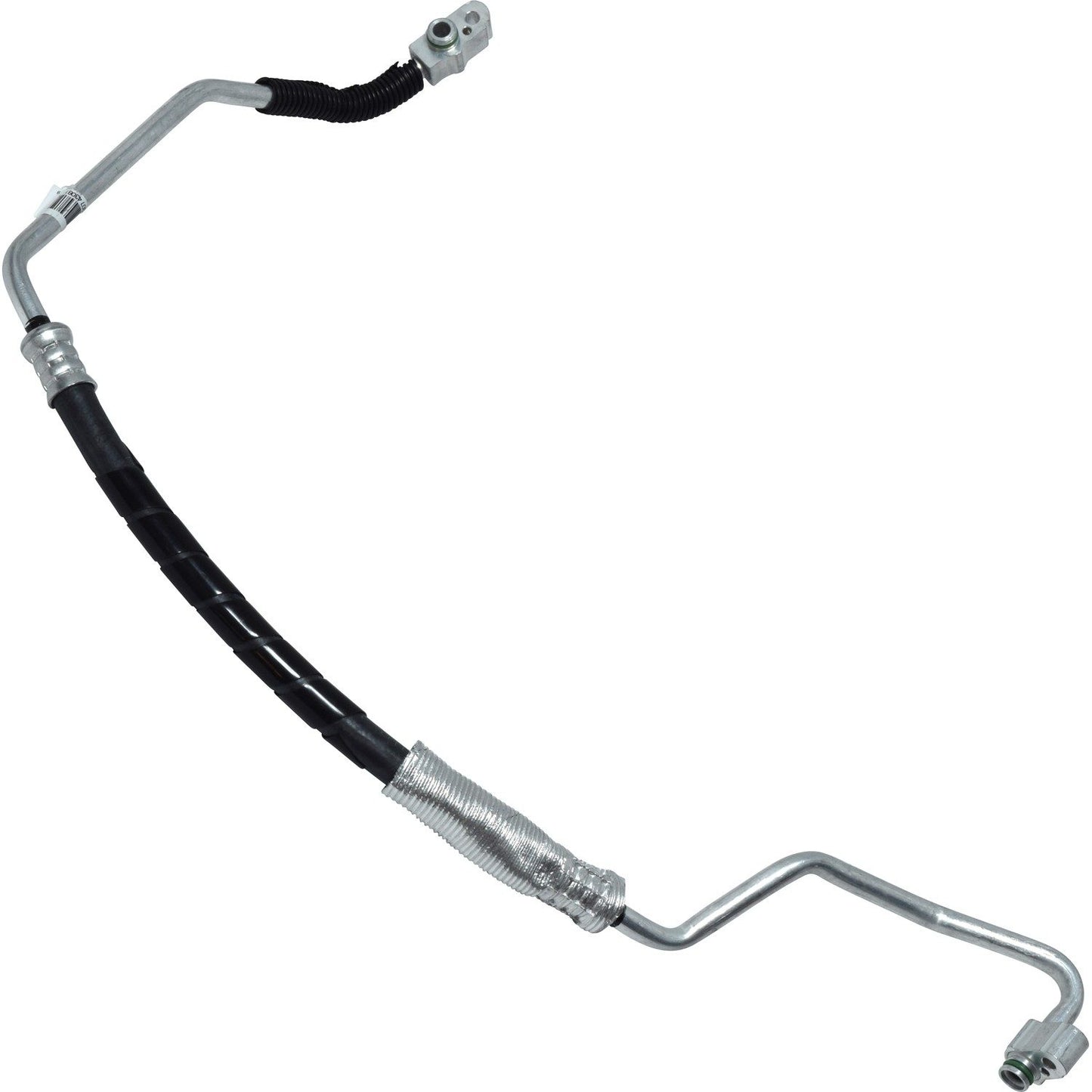 Universal Air Cond HA112292C