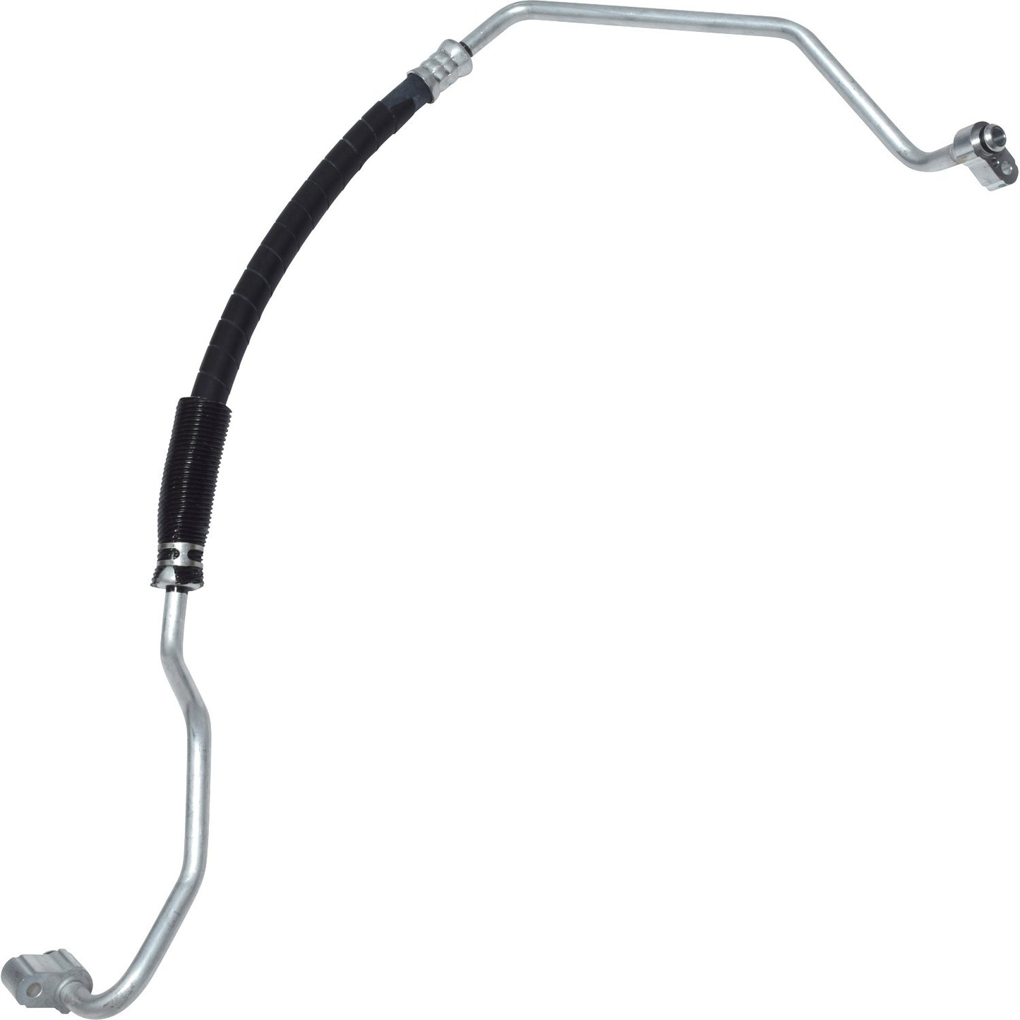 Universal Air Cond HA112293C
