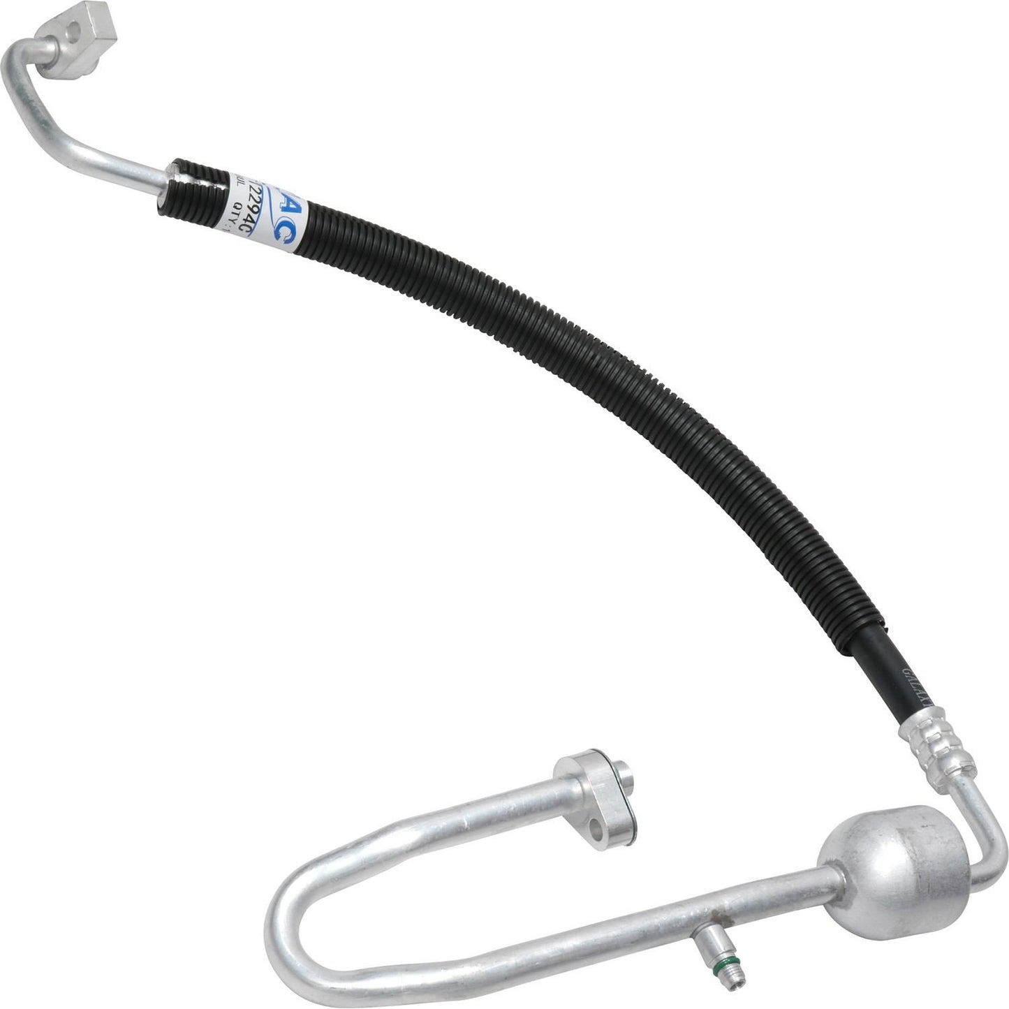 Universal Air Cond HA112294C