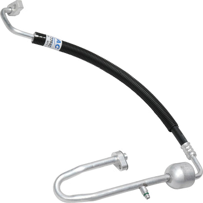 Universal Air Cond HA112294C