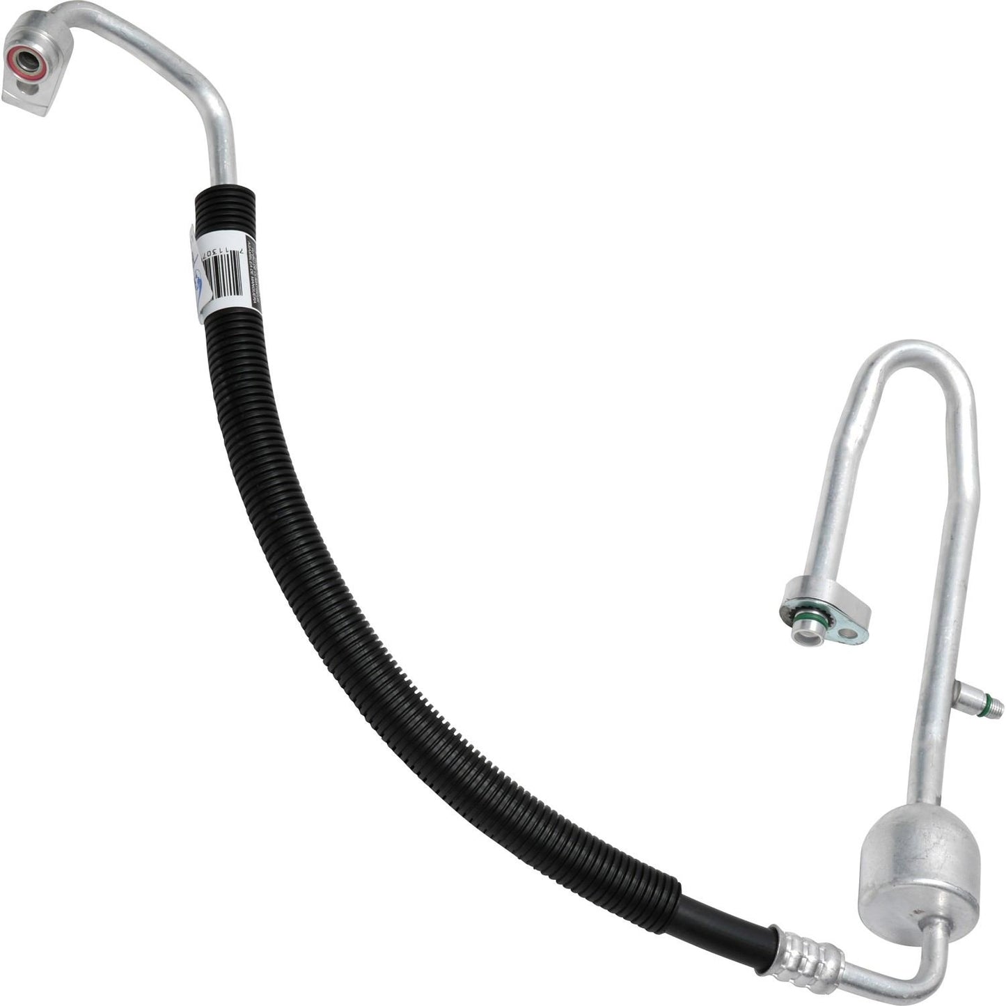 Universal Air Cond HA112294C