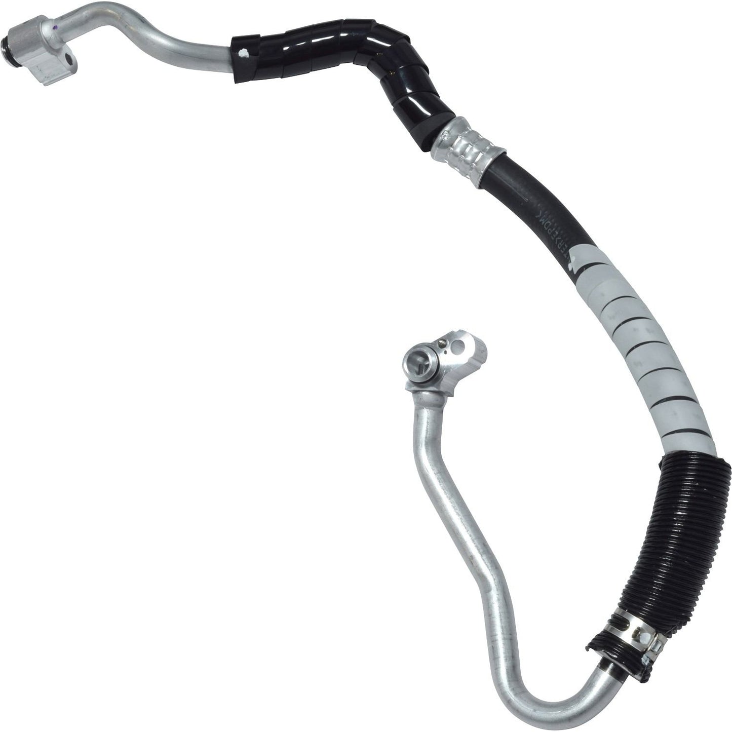 Universal Air Cond HA112295C