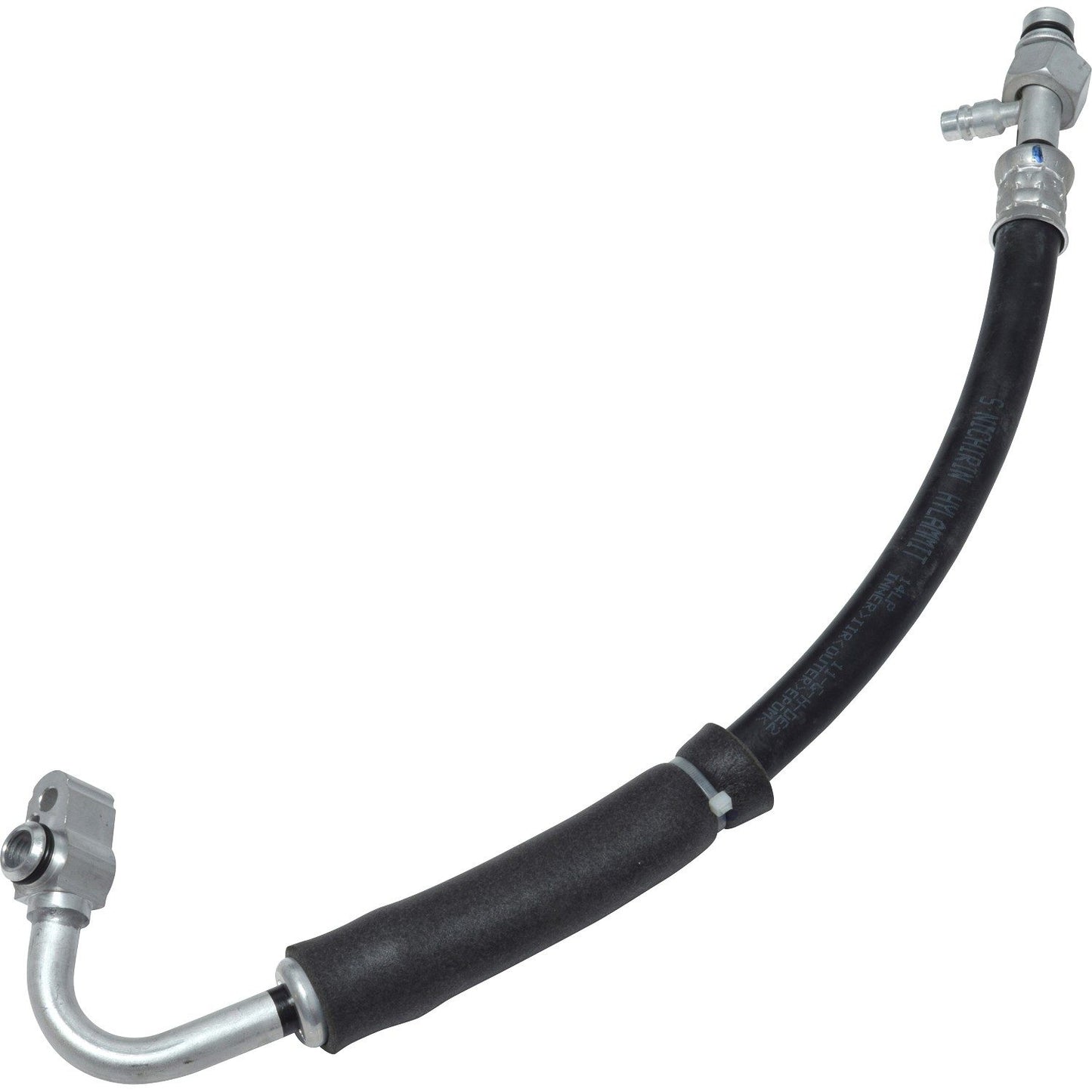 Universal Air Cond HA112296C