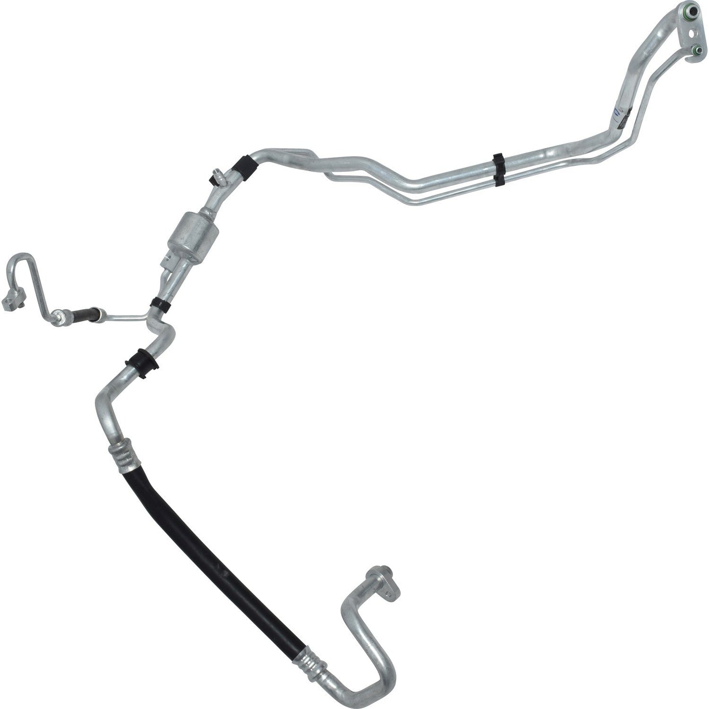 Universal Air Cond HA112297C