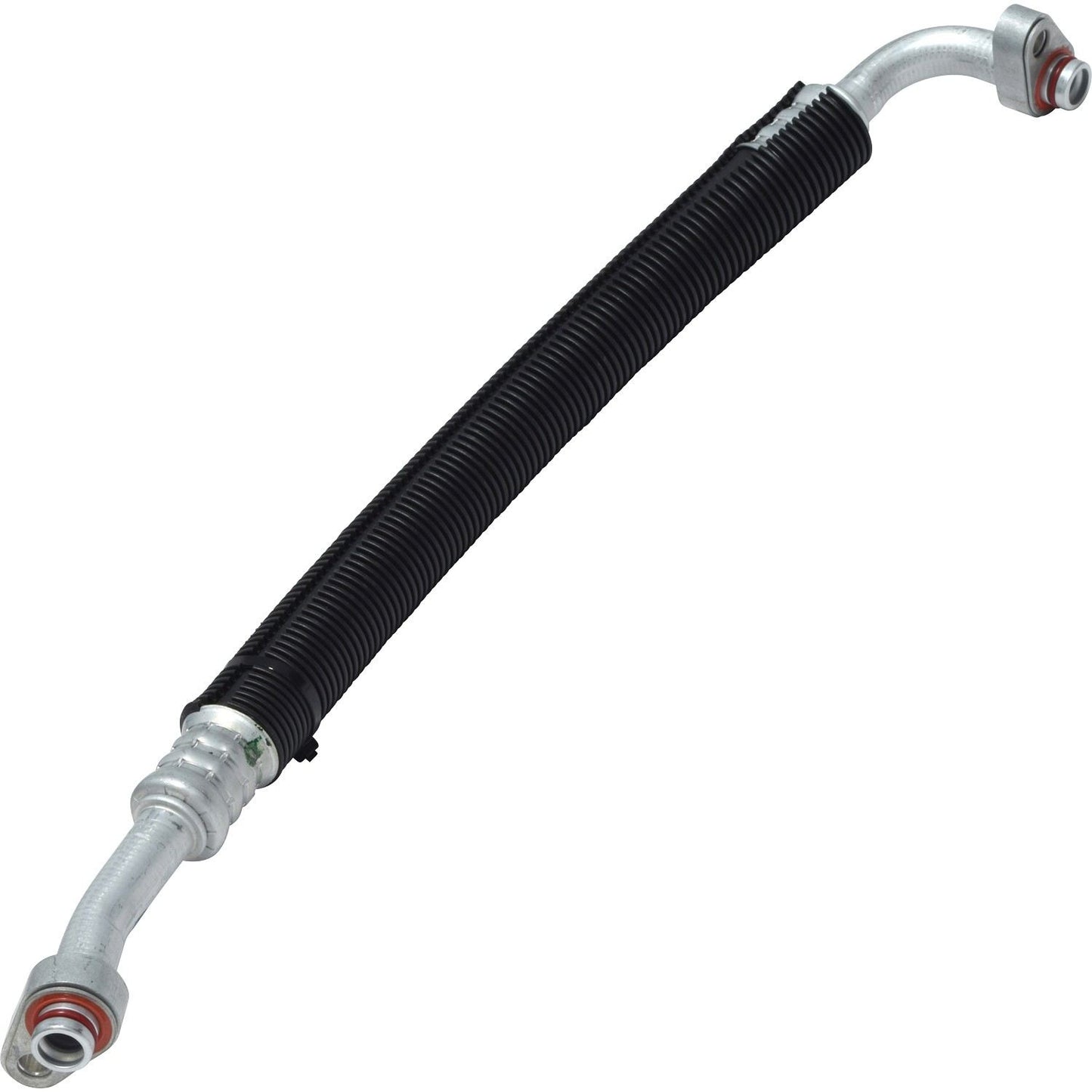Universal Air Cond HA112298C