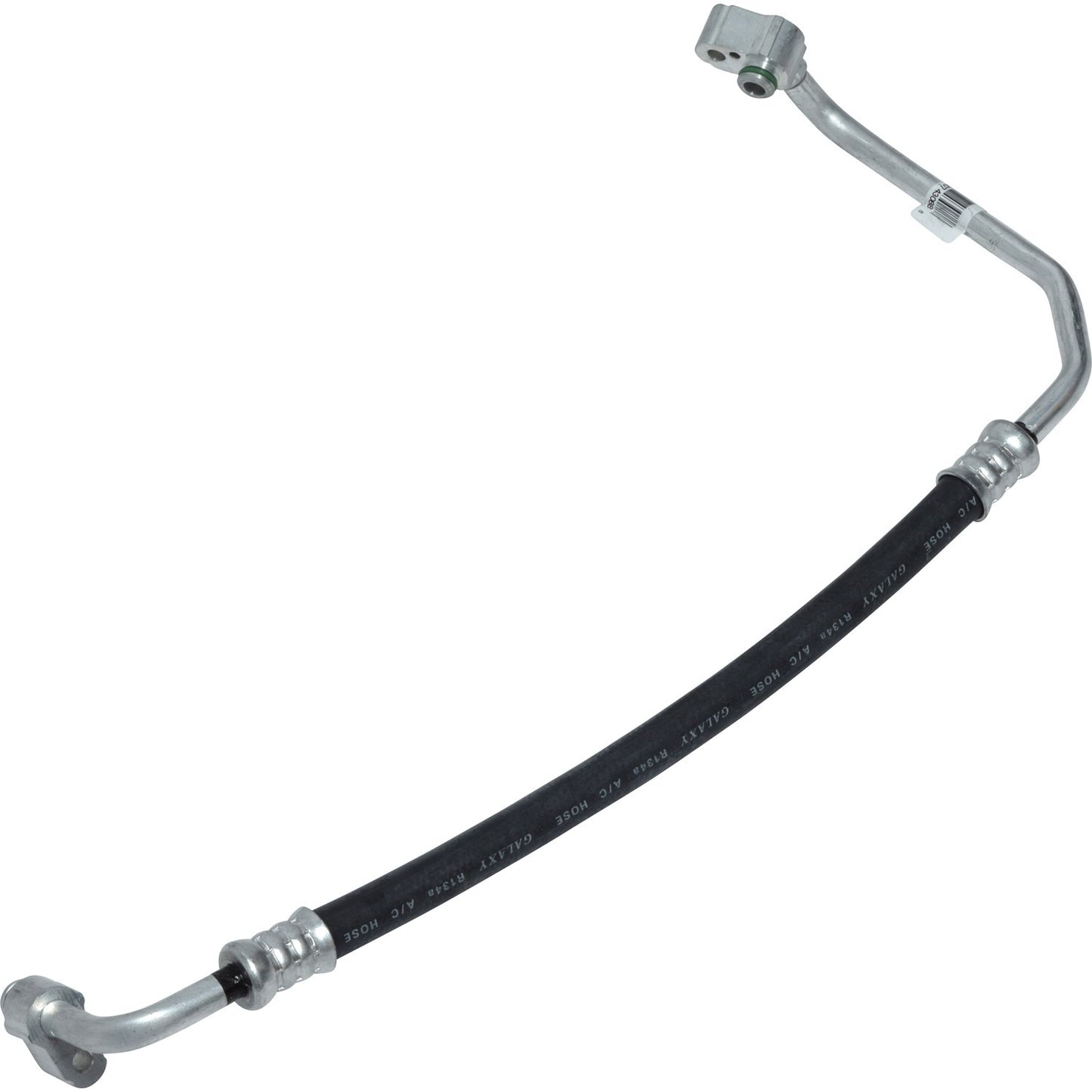Universal Air Cond HA112299C