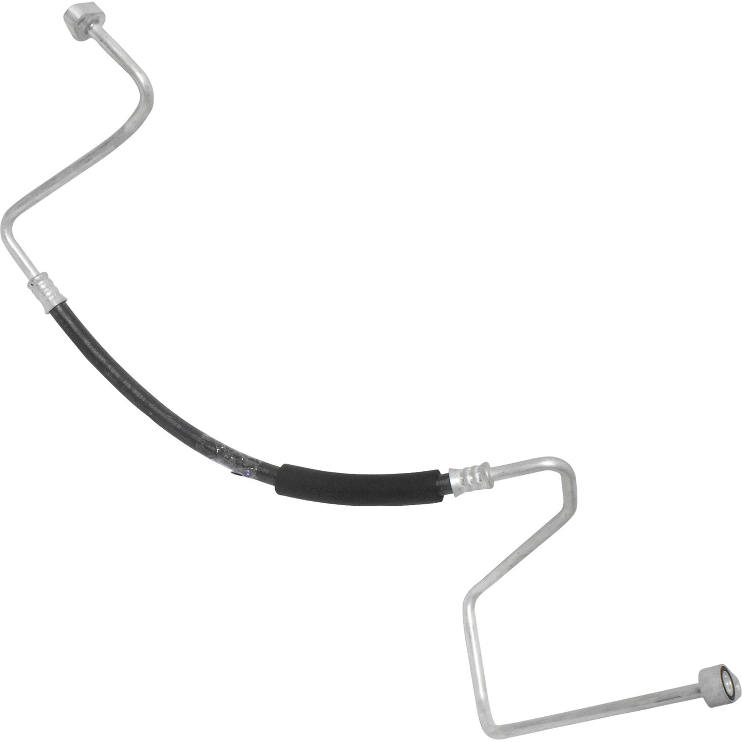 Universal Air Cond HA11229C