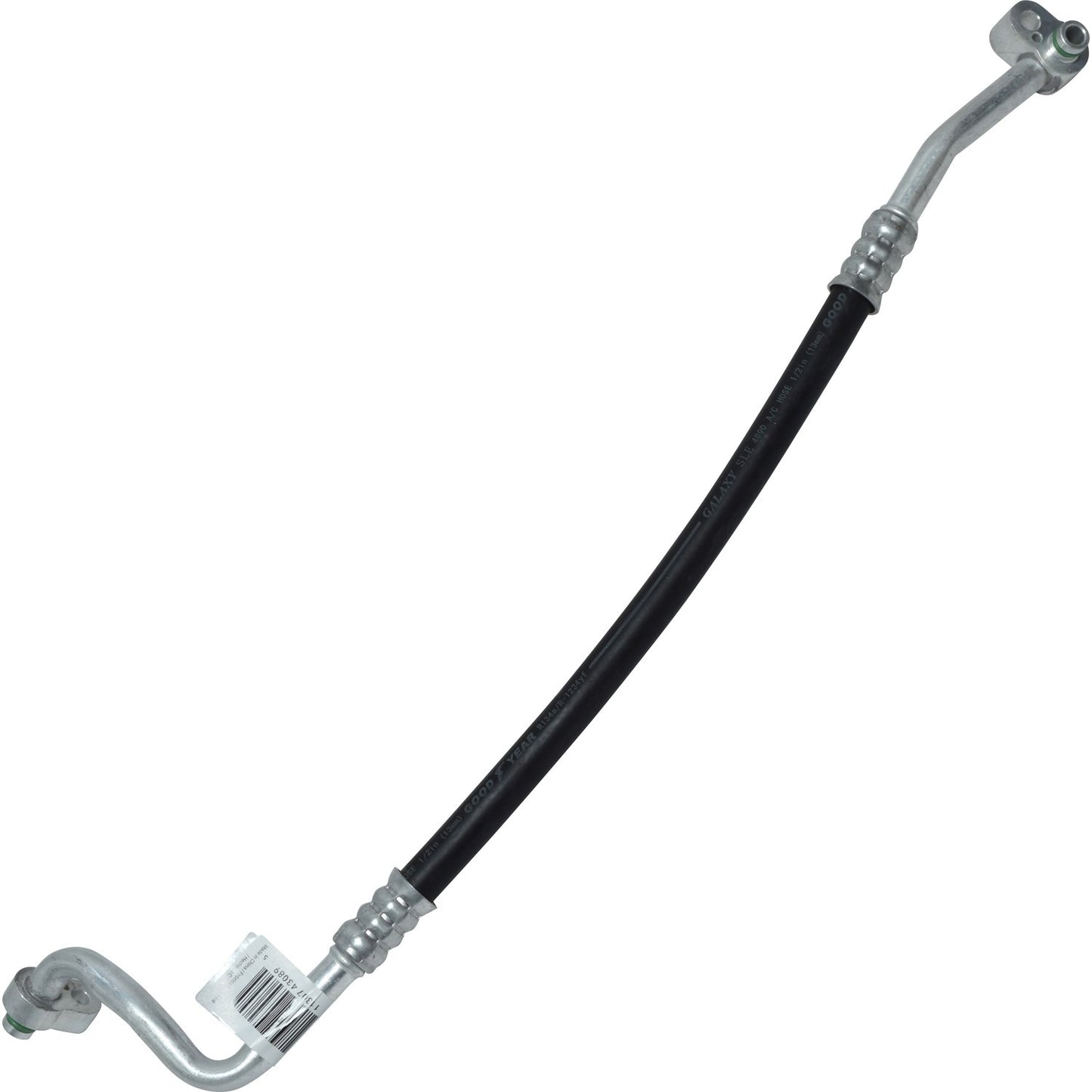 Universal Air Cond HA112300C