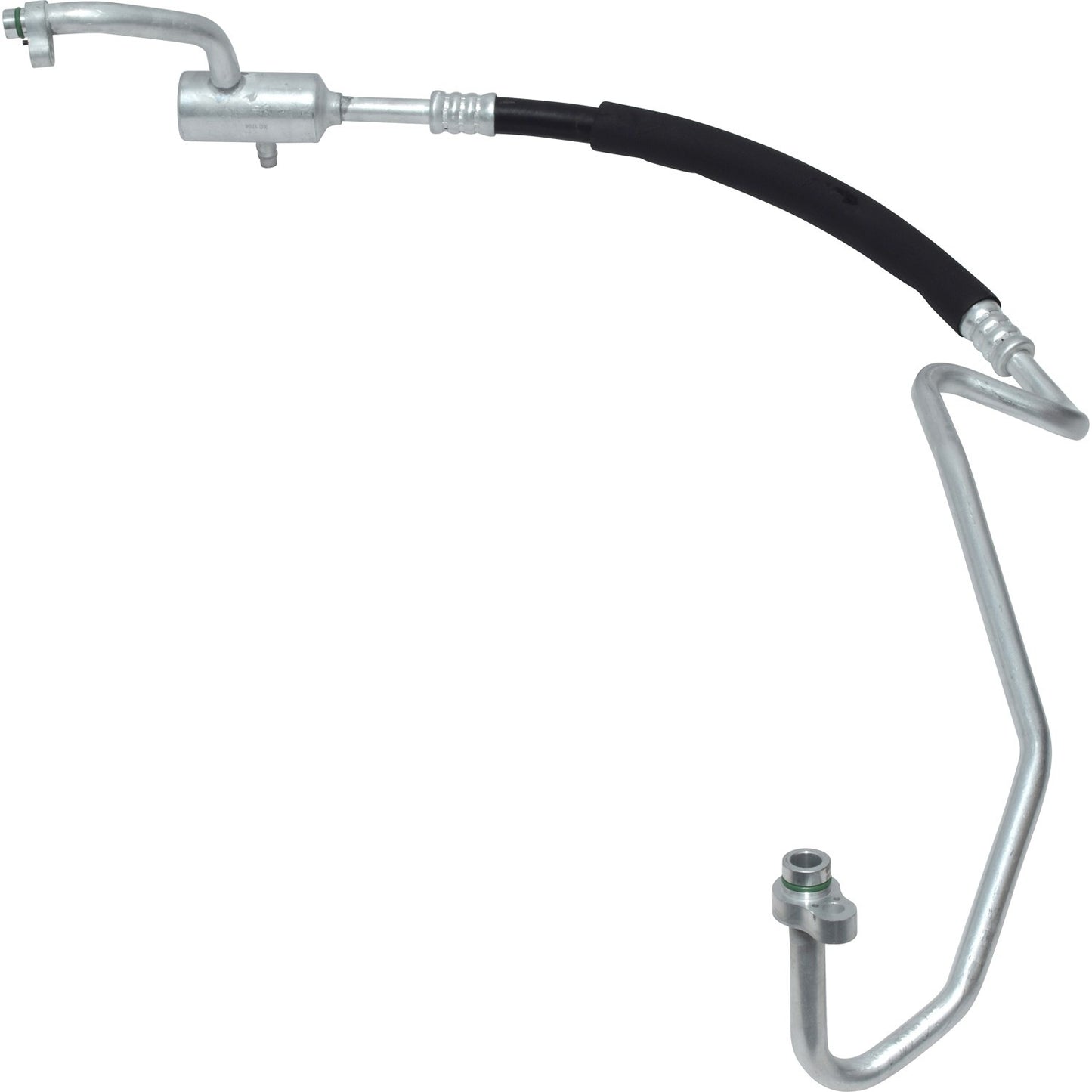 Universal Air Cond HA112301C