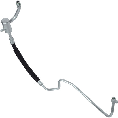 Universal Air Cond HA112301C