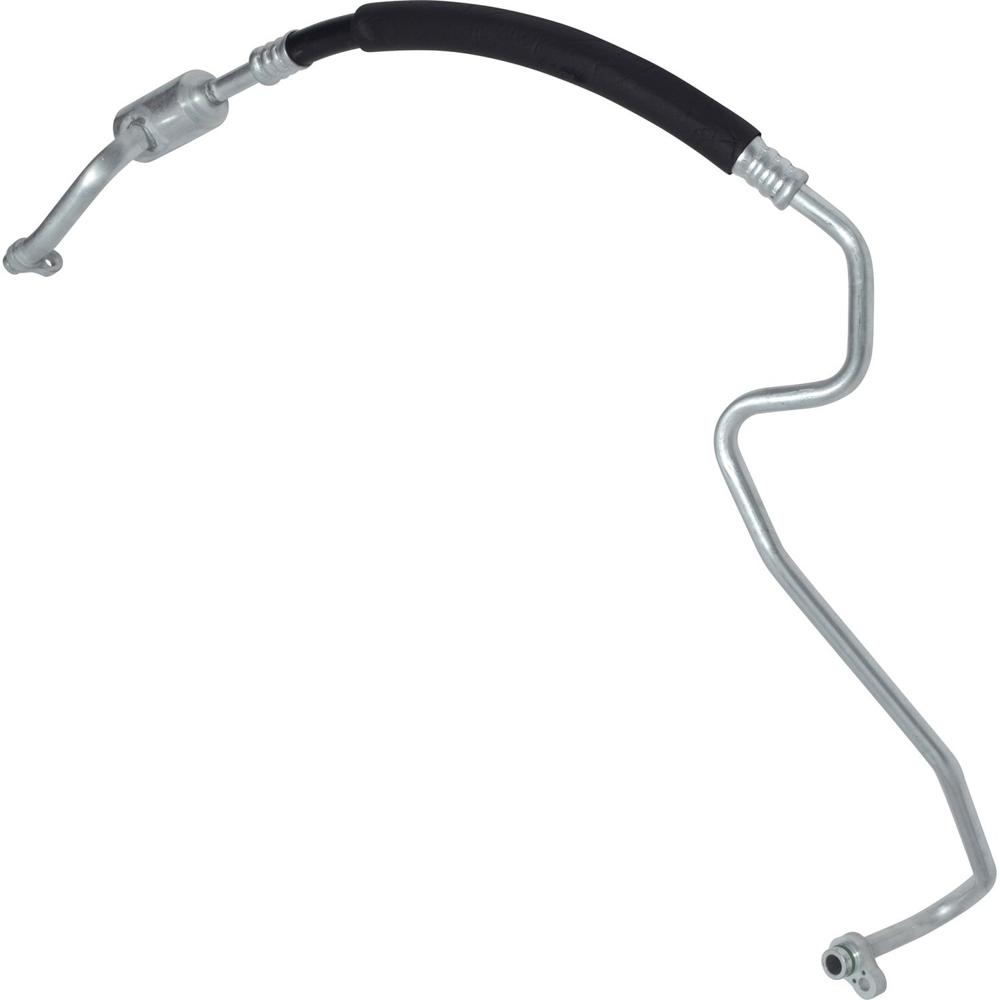 Universal Air Cond HA112301C