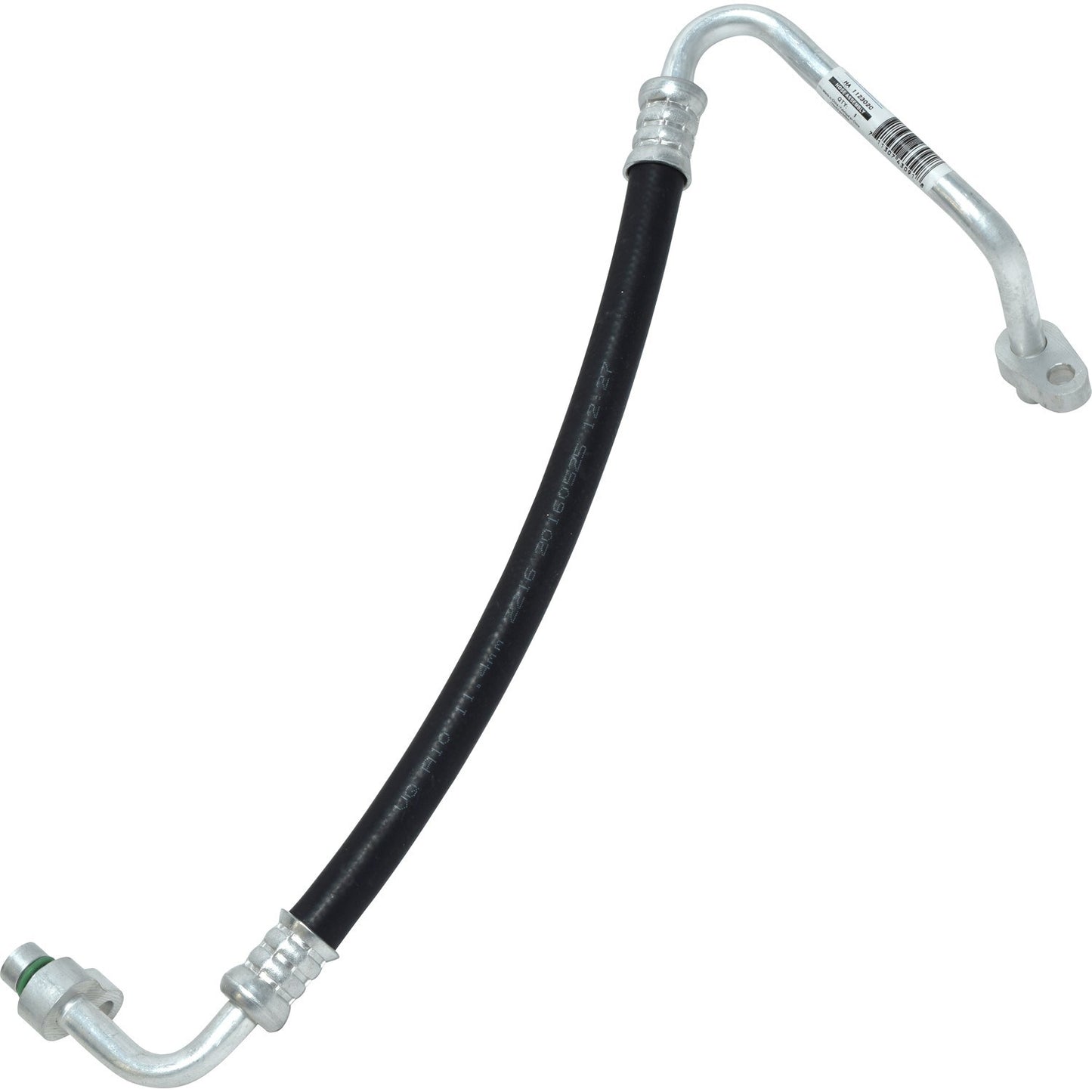 Universal Air Cond HA112302C