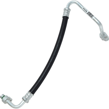 Universal Air Cond HA112302C