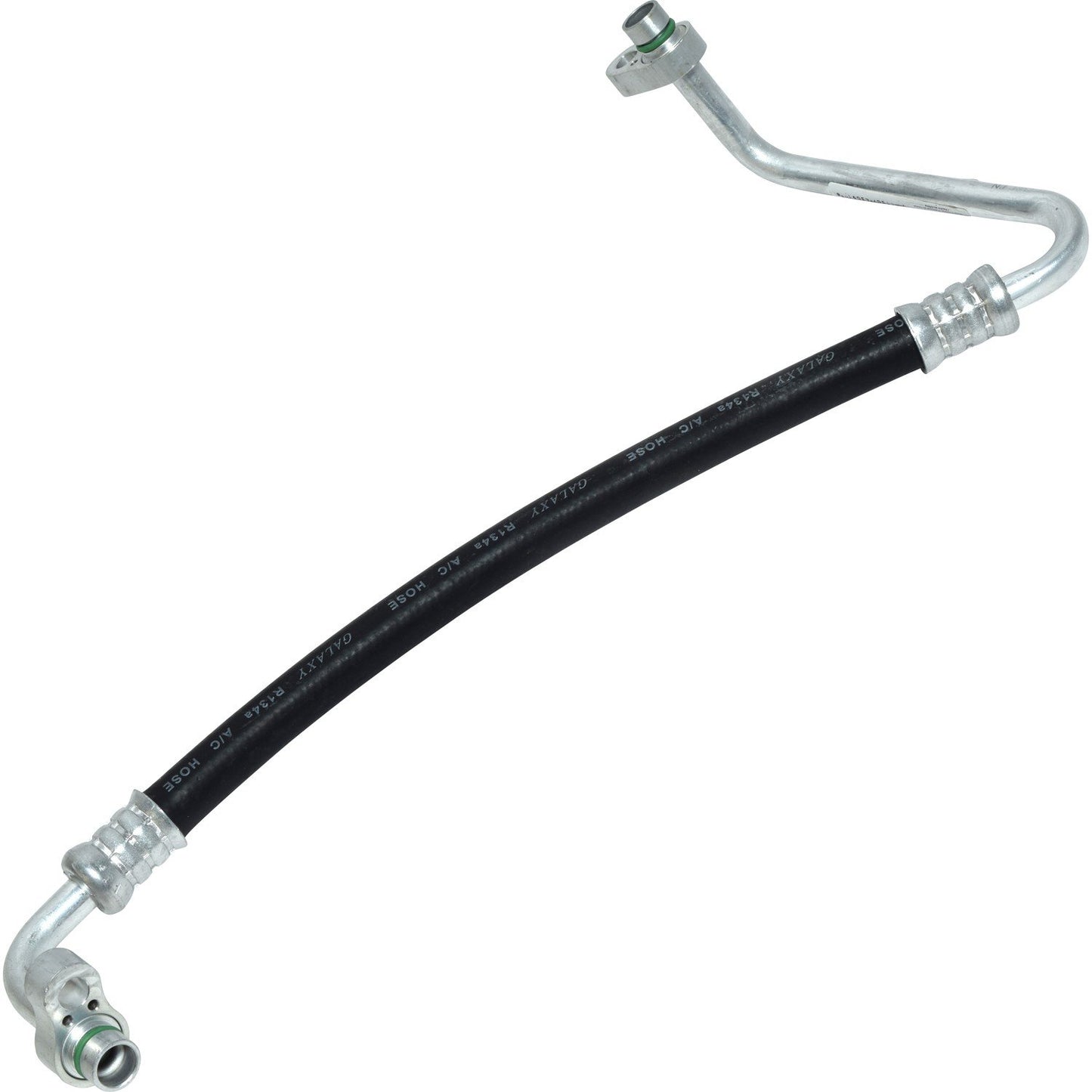 Universal Air Cond HA112302C