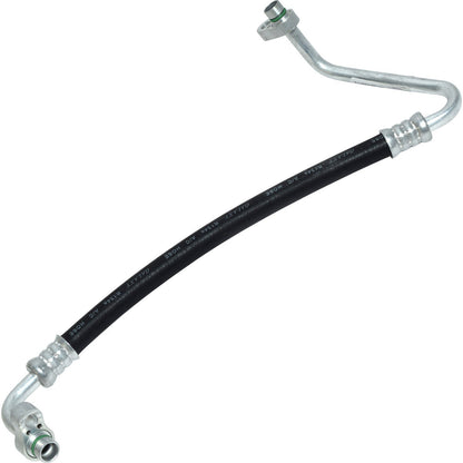 Universal Air Cond HA112302C