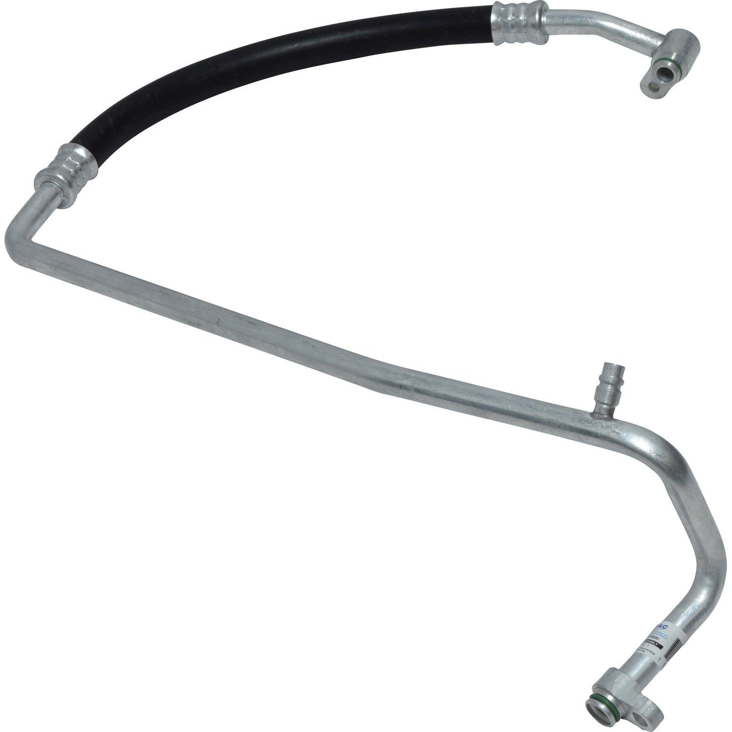 Universal Air Cond HA112303C