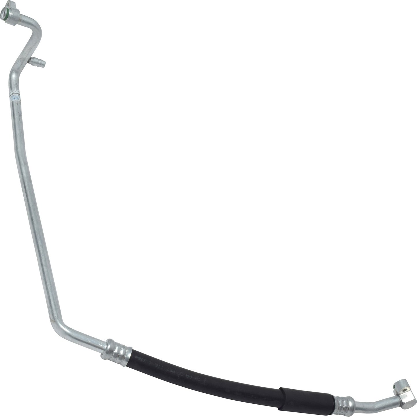 Universal Air Cond HA112304C