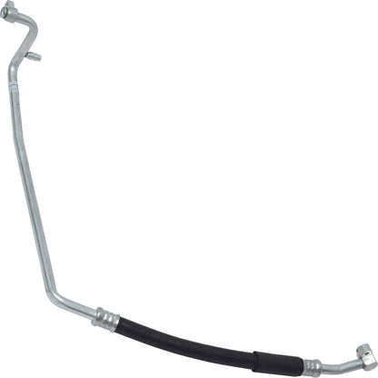 Universal Air Cond HA112304C
