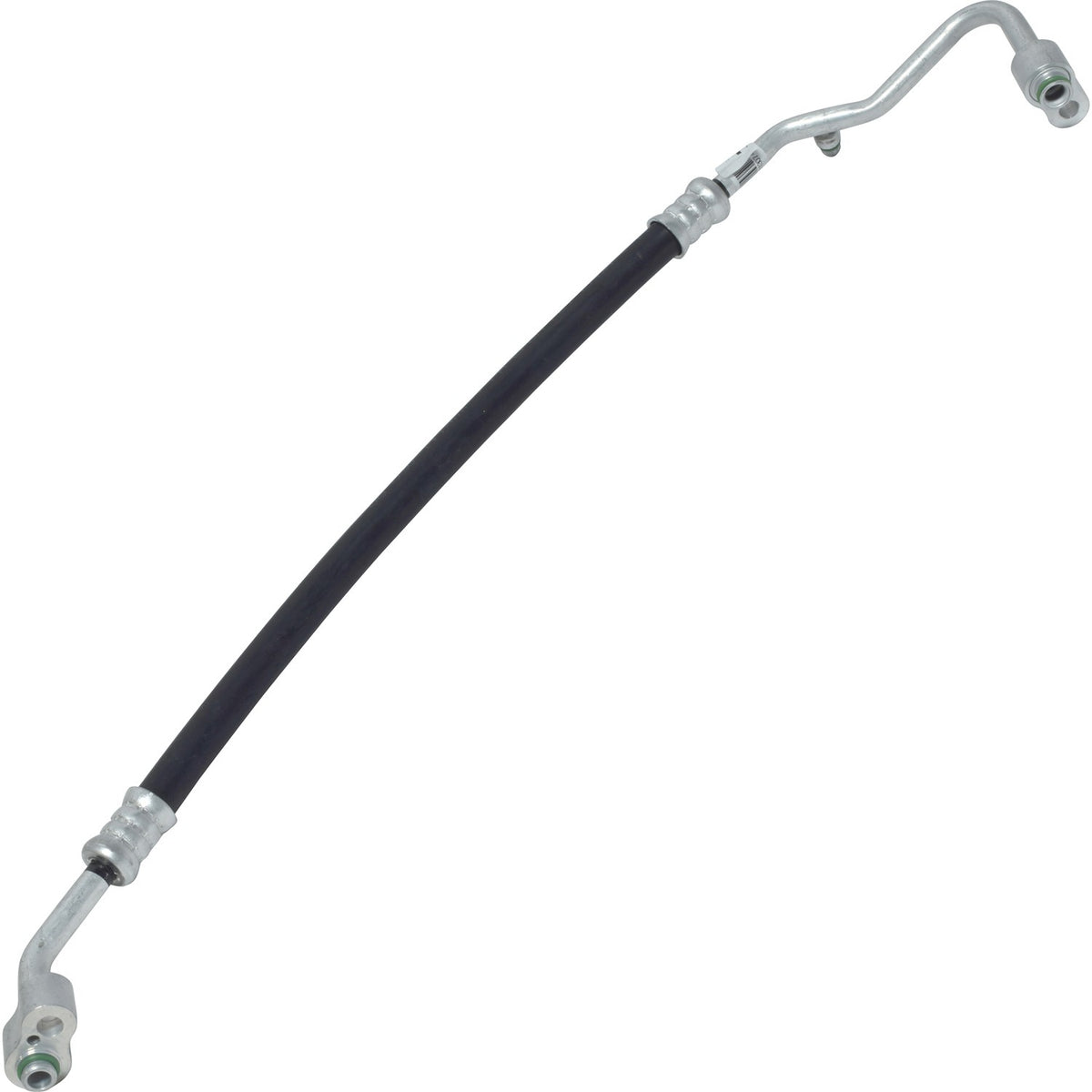Universal Air Cond HA112305C