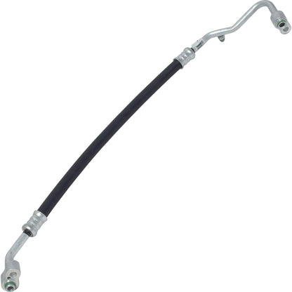 Universal Air Cond HA112305C