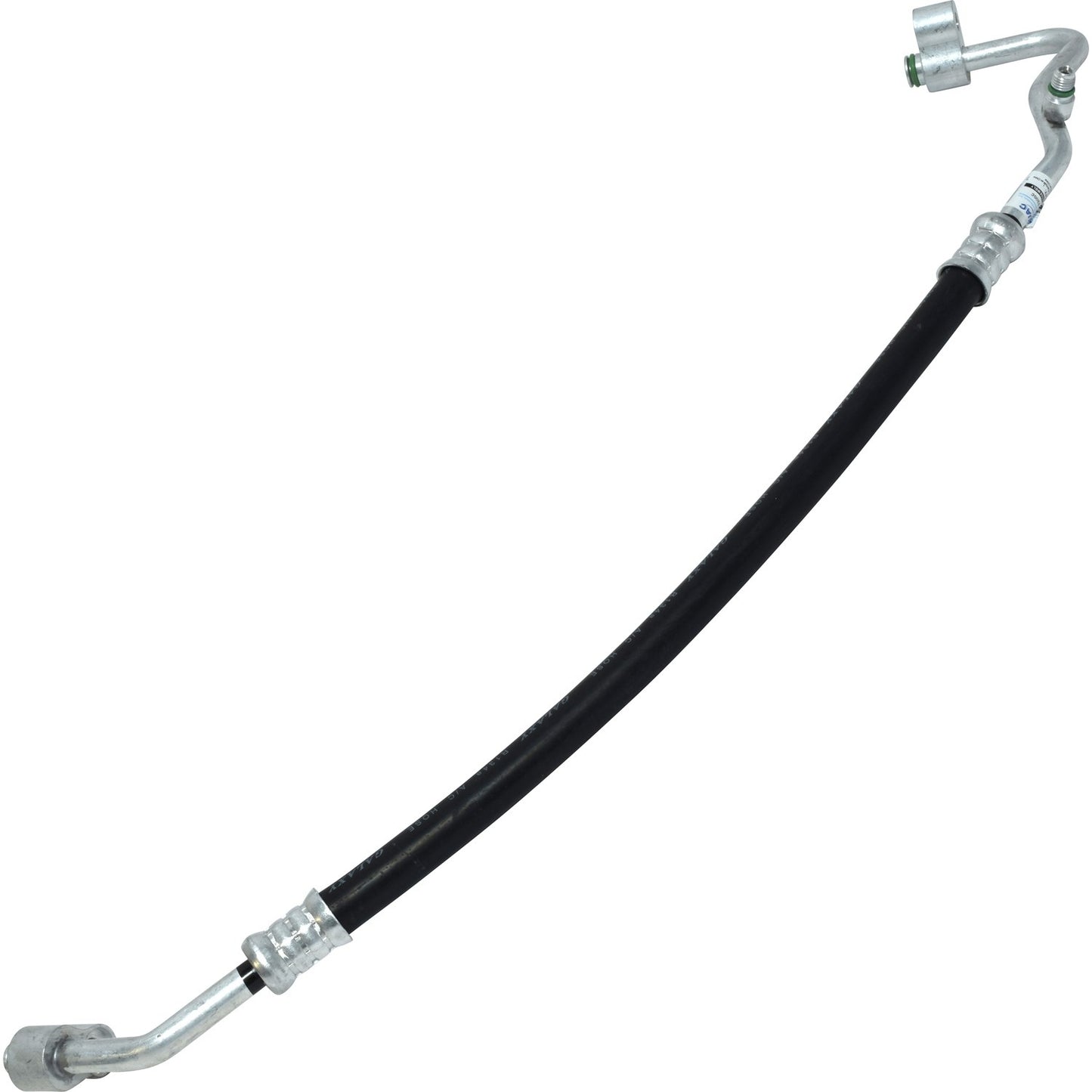 Universal Air Cond HA112305C
