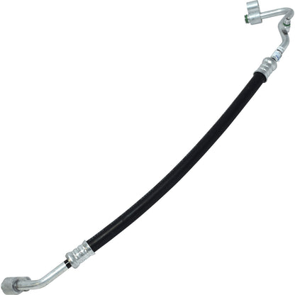 Universal Air Cond HA112305C