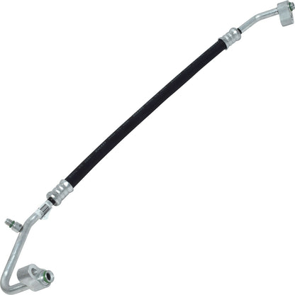 Universal Air Cond HA112305C
