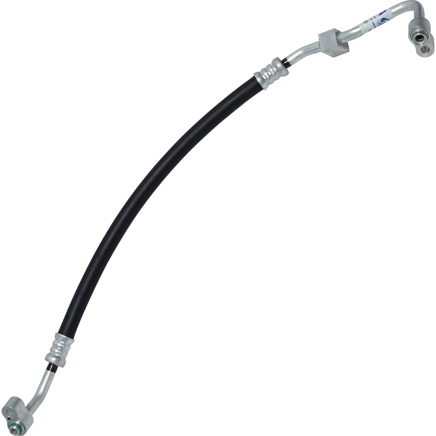 Universal Air Cond HA112306C