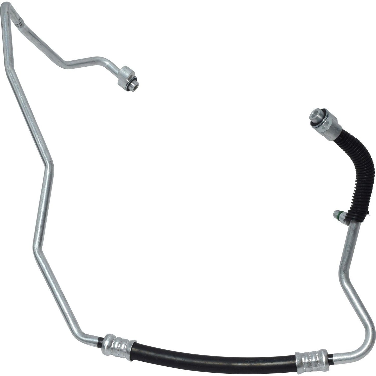 Universal Air Cond HA112307C