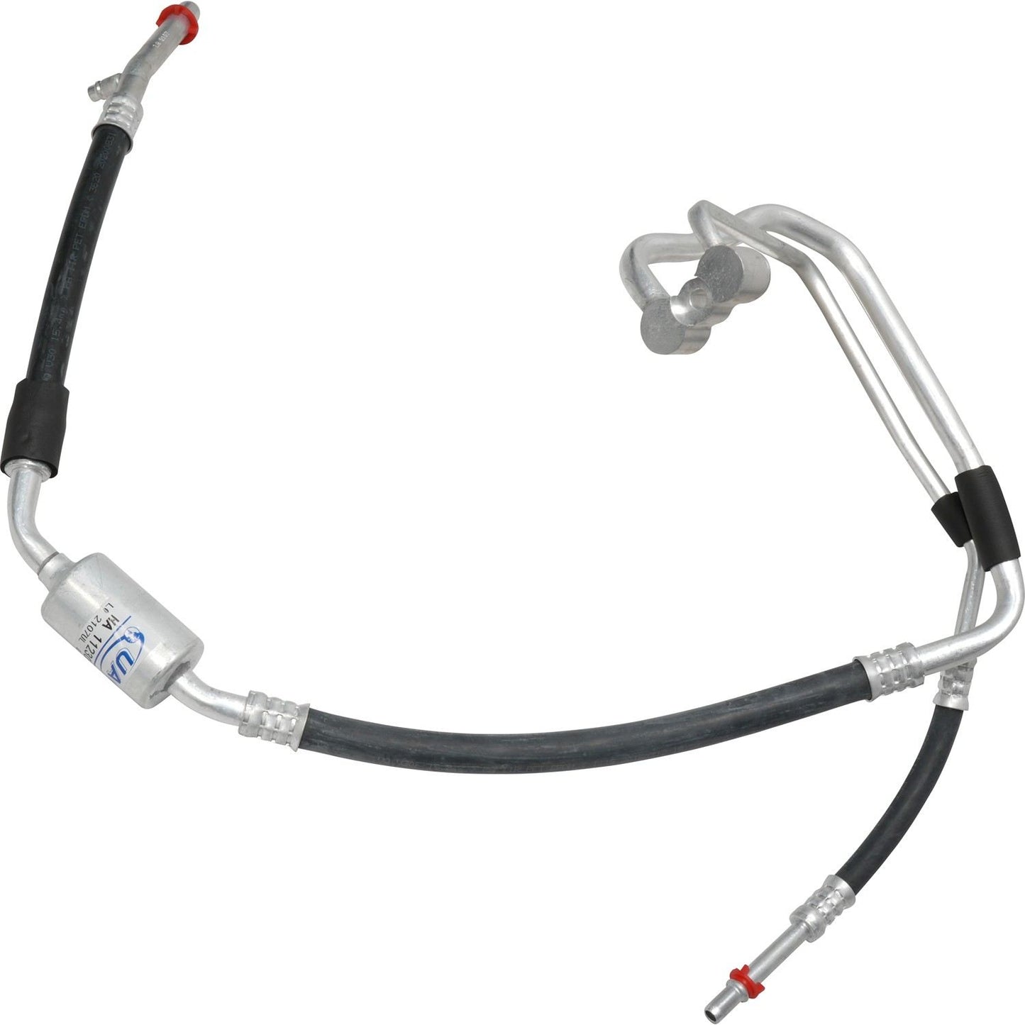Universal Air Cond HA112308C