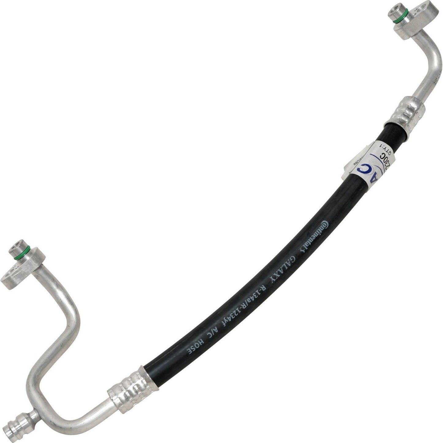 Universal Air Cond HA11230C