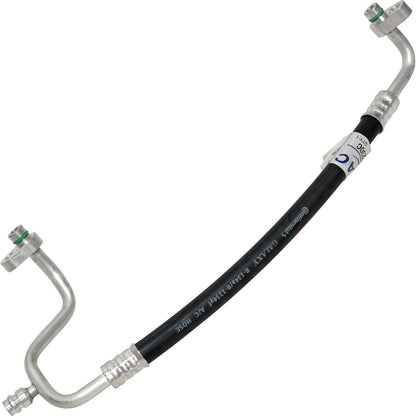Universal Air Cond HA11230C