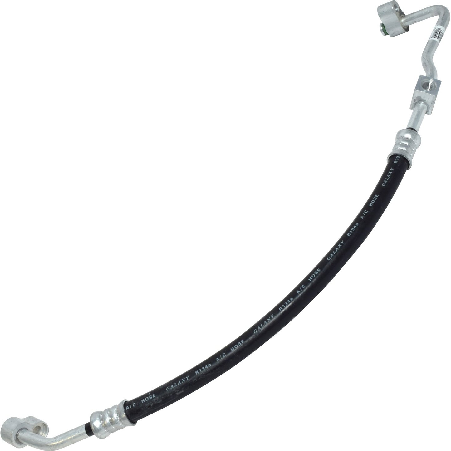 Universal Air Cond HA112310C