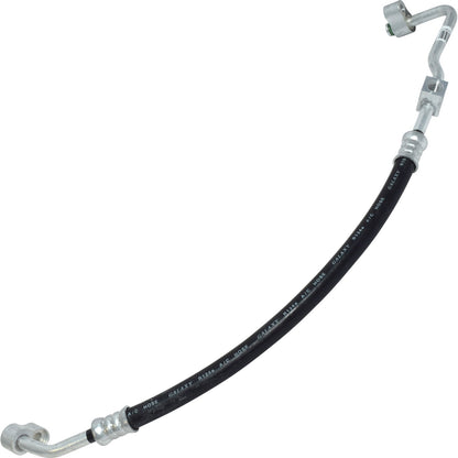 Universal Air Cond HA112310C