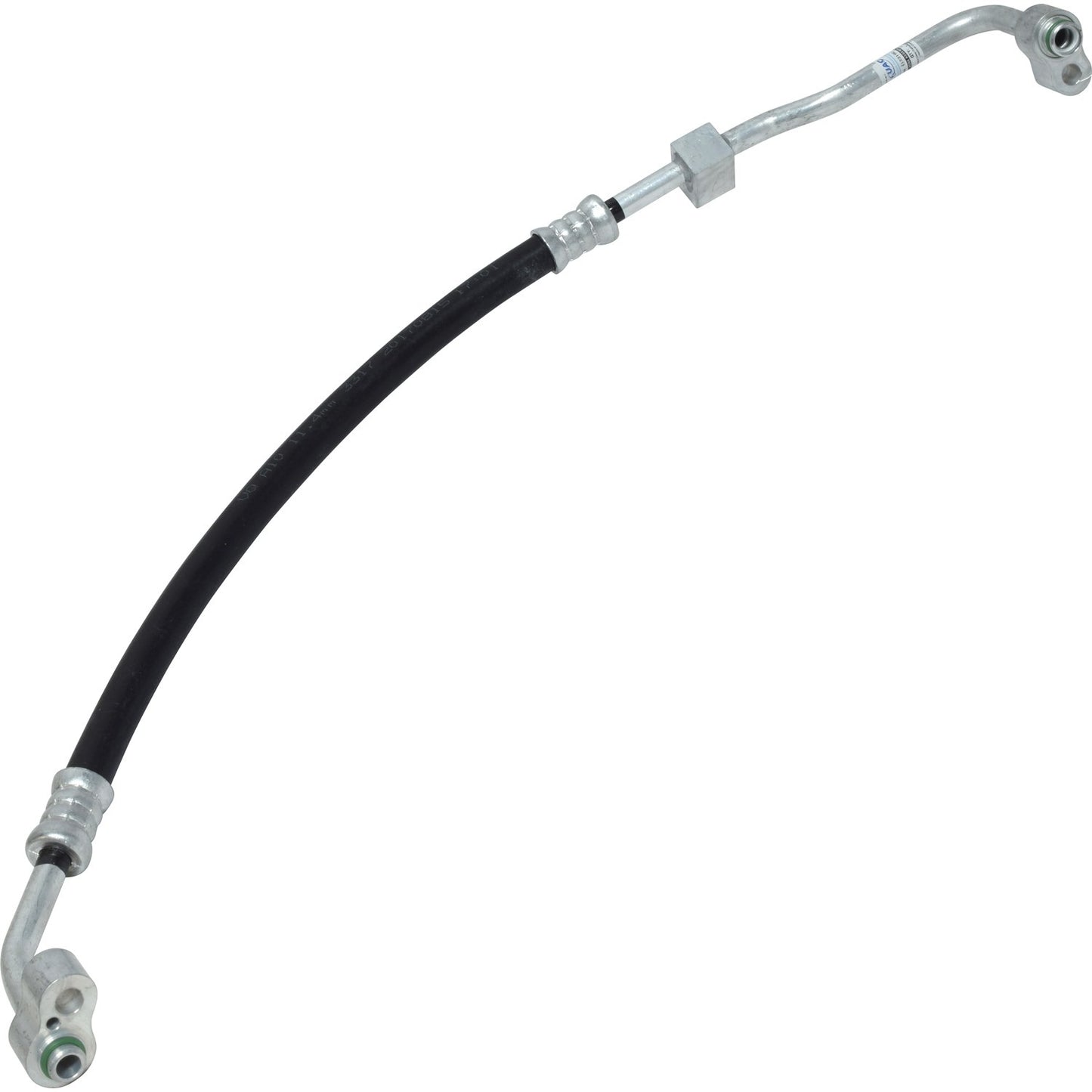 Universal Air Cond HA112310C