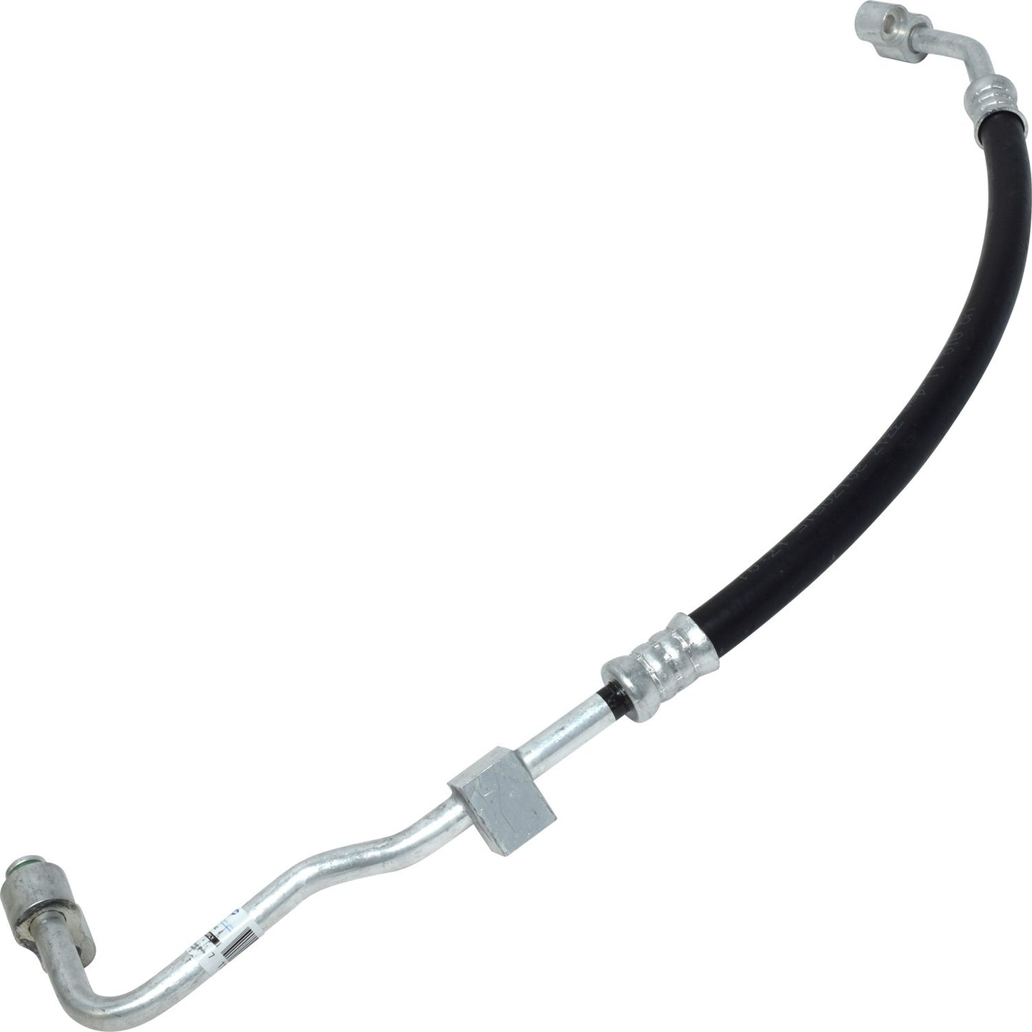 Universal Air Cond HA112310C