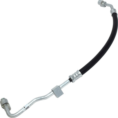 Universal Air Cond HA112310C