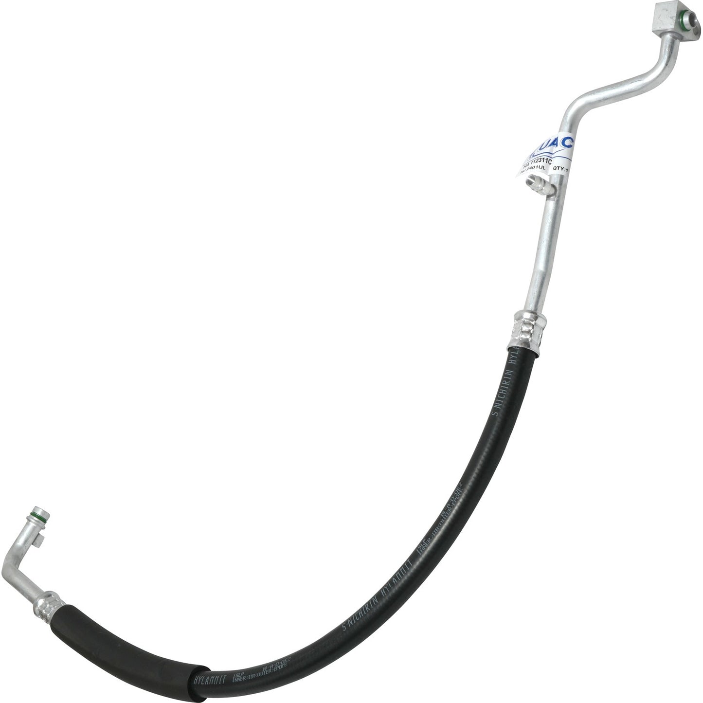 Universal Air Cond HA112311C