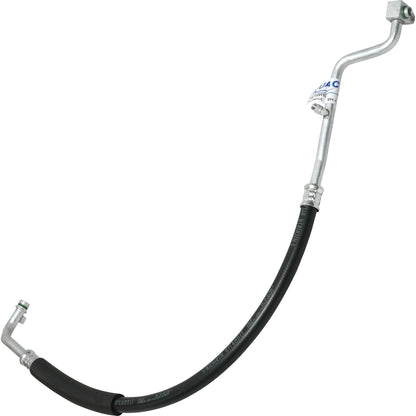 Universal Air Cond HA112311C