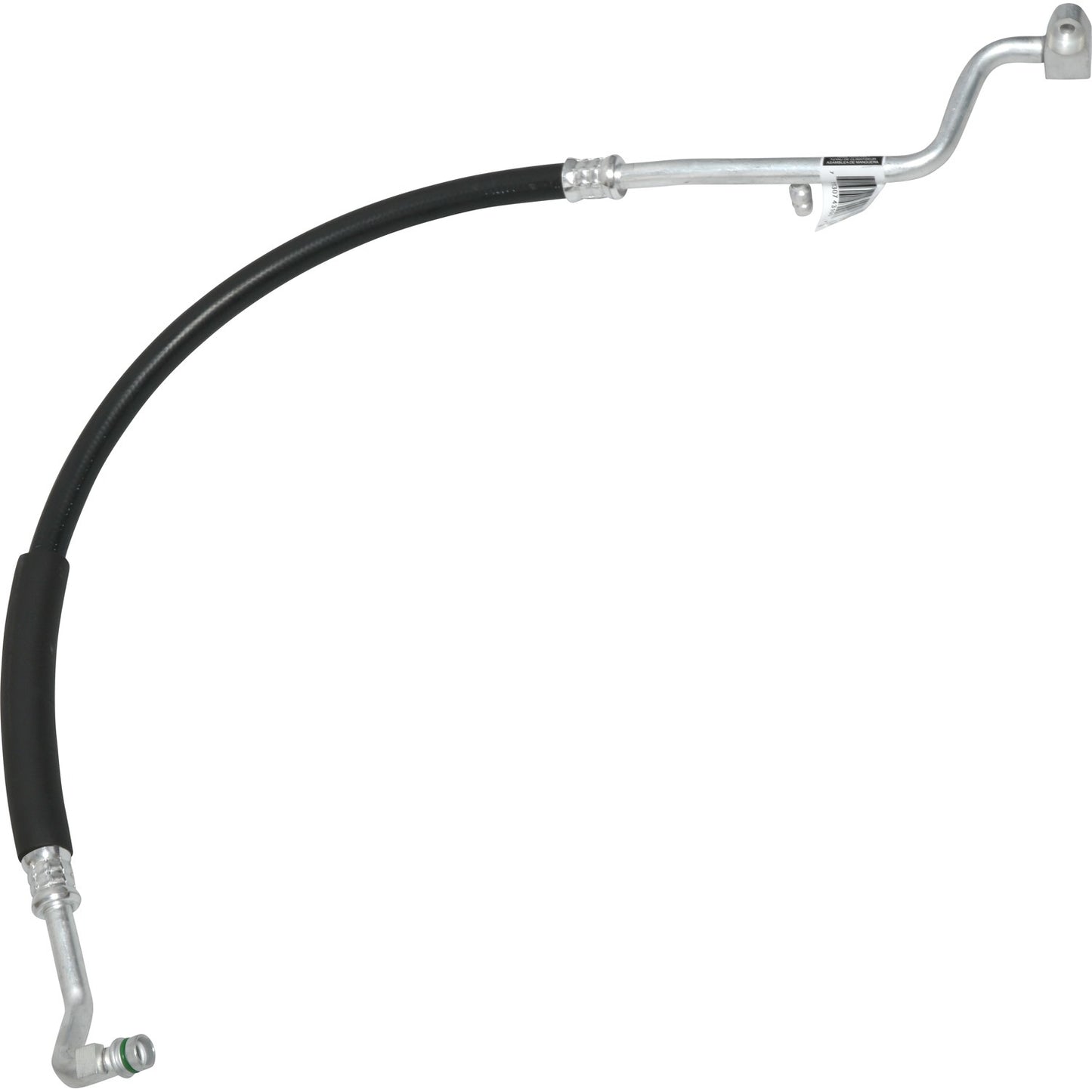 Universal Air Cond HA112311C