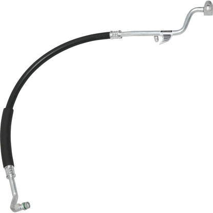 Universal Air Cond HA112311C