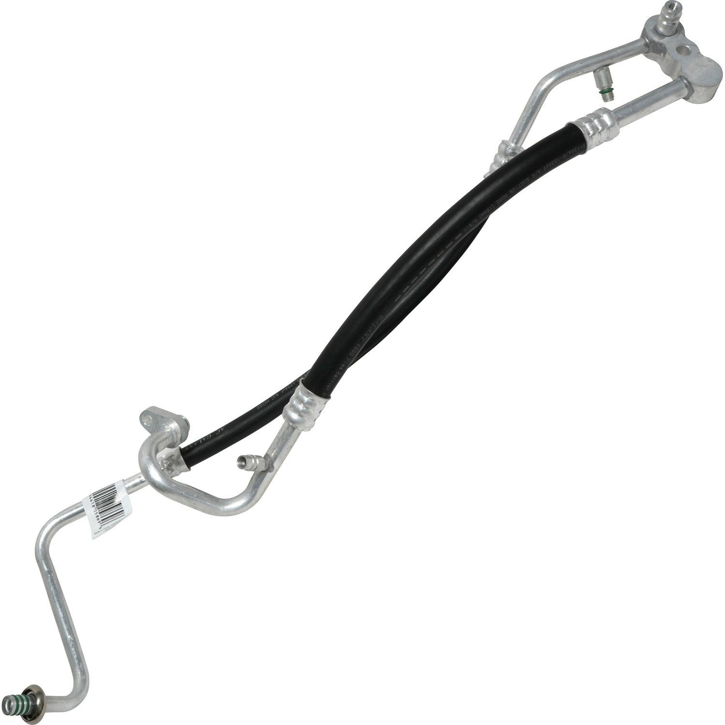 Universal Air Cond HA112312C