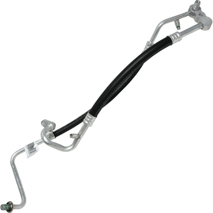 Universal Air Cond HA112312C