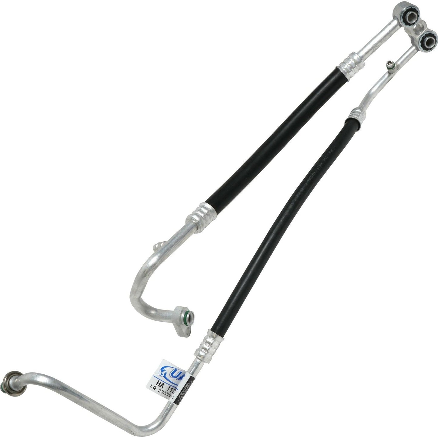 Universal Air Cond HA112312C