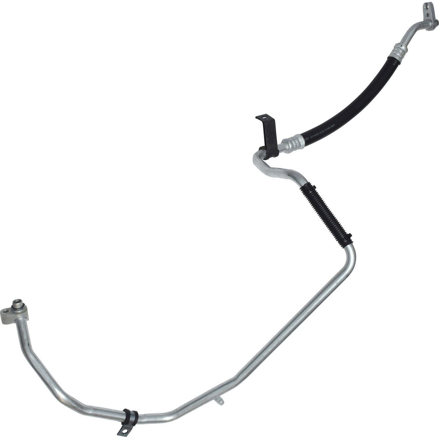 Universal Air Cond HA112313C