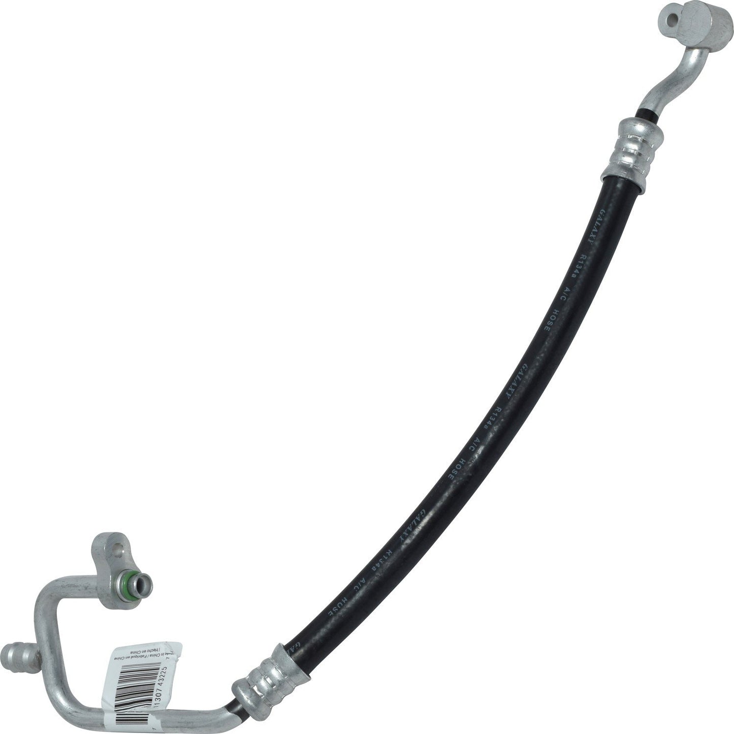 Universal Air Cond HA112314C