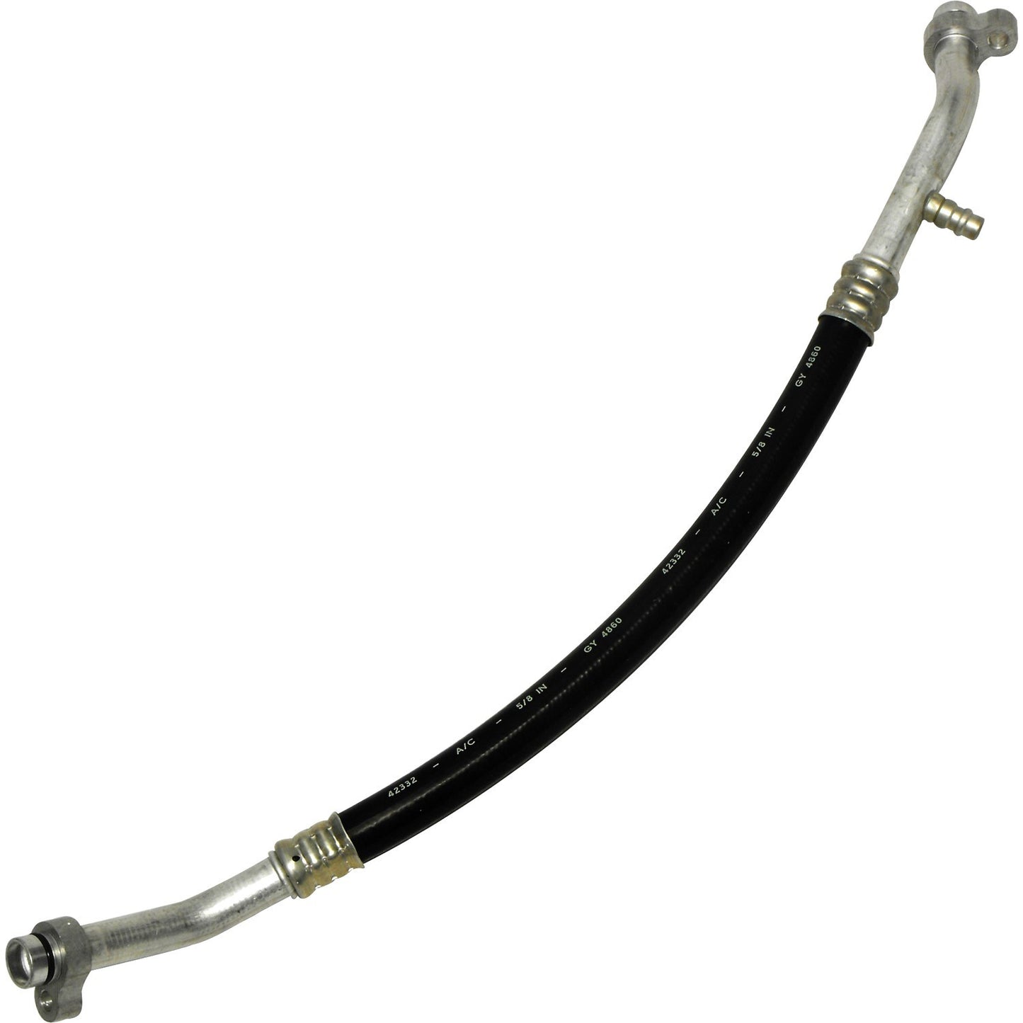 Universal Air Cond HA11231C