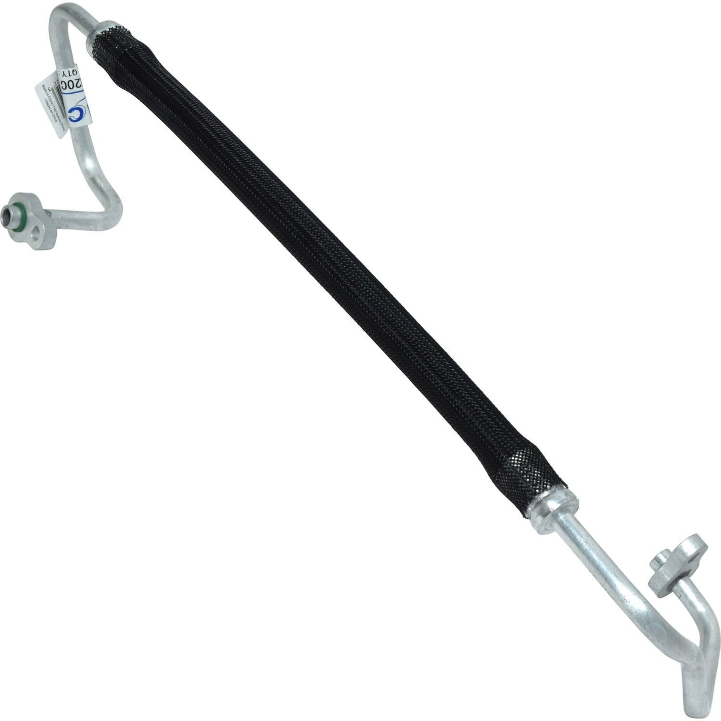 Universal Air Cond HA112320C